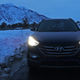 Illustration for article titled 2017 Hyundai Santa Fe Sport Ultimate: The Jalopnik Review